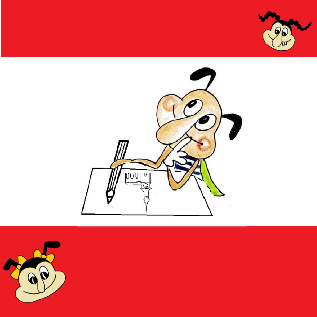 Jak dobře znáte Třebechovice pod Orebem?