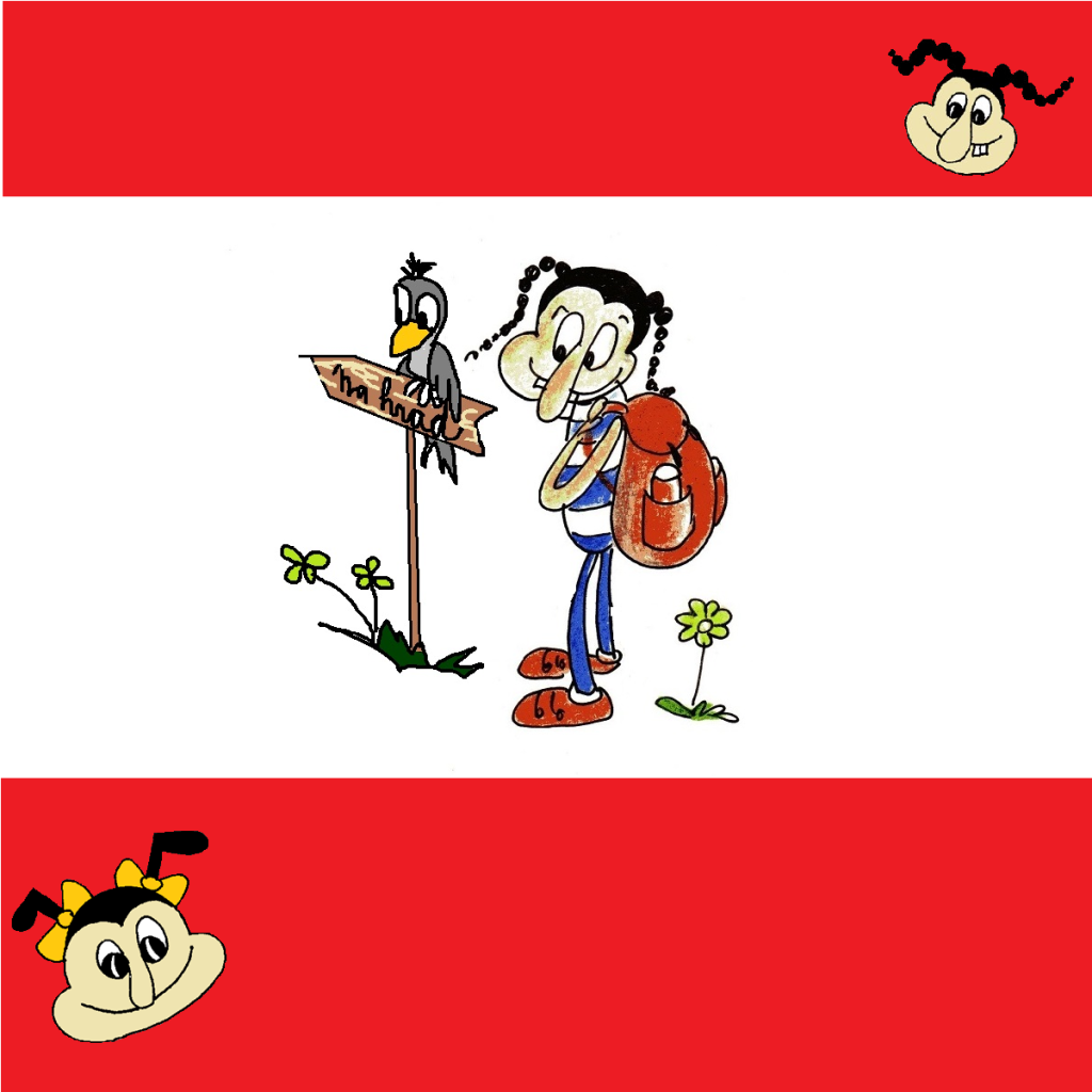 Podzimní zámek Chlumec