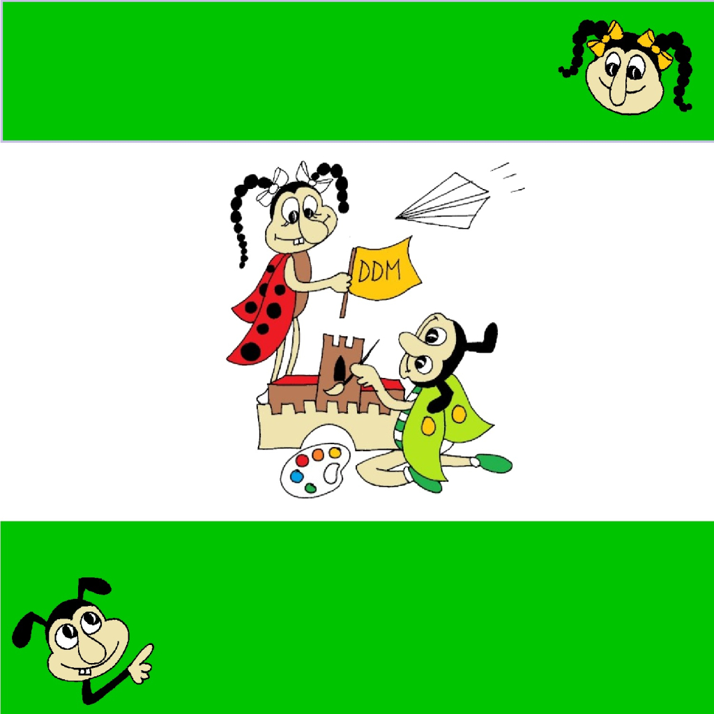 Království 4 živlů