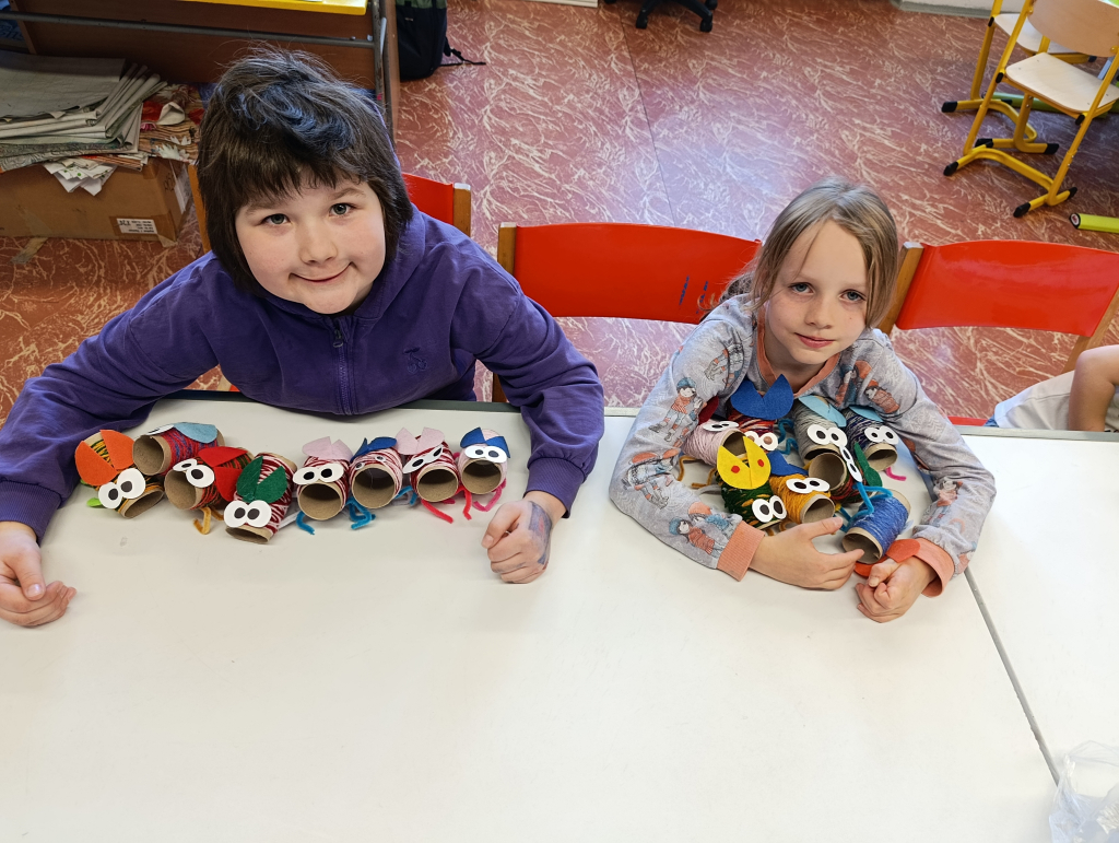 IMG_20260309_135902.jpg