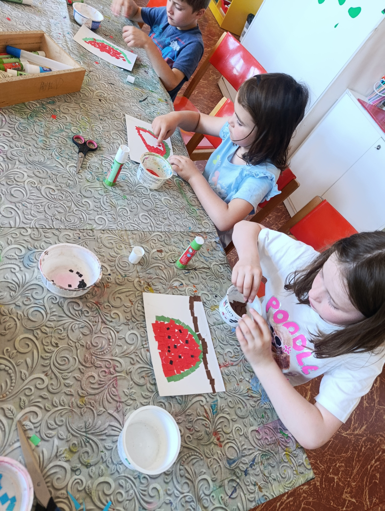 IMG_20260525_132757.jpg