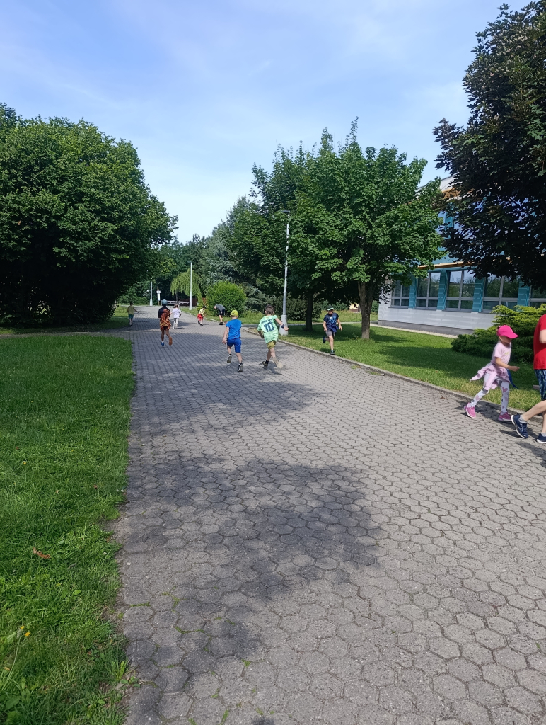 IMG_20260707_094757.jpg