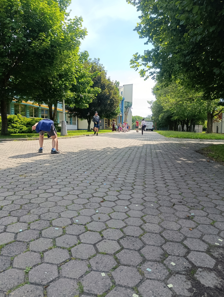 IMG_20260707_095209.jpg