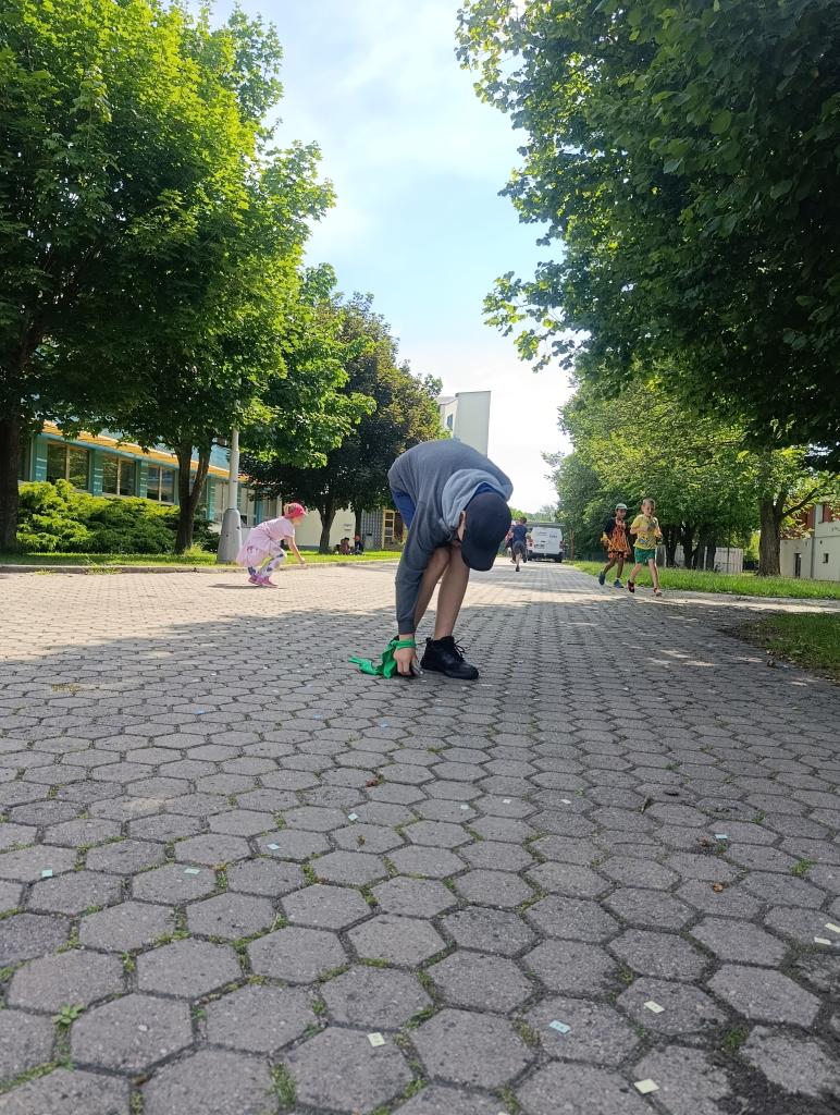 IMG_20260707_095217.jpg