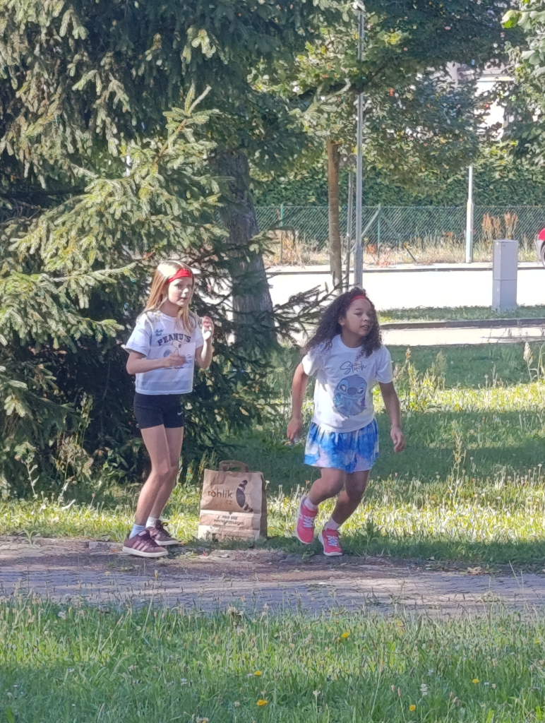 IMG_20260710_093745.jpg