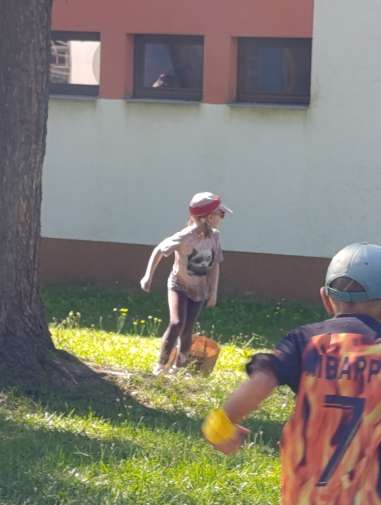 IMG_20260710_093750.jpg