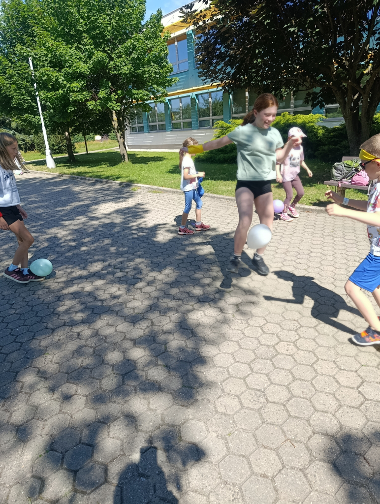 IMG_20260710_102440.jpg