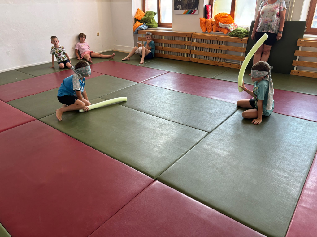IMG-20260812-WA0009.jpg