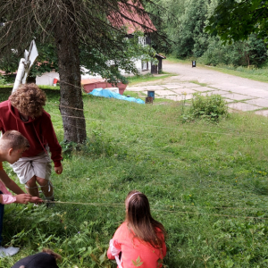 20210721_110838.jpg