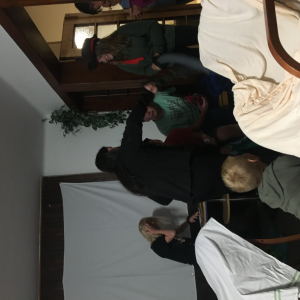 IMG_8854.JPG