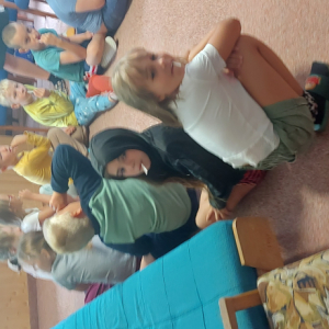 20230710_091540.jpg