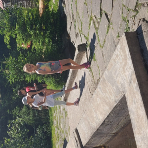 20230711_142814.jpg