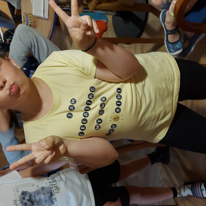 20230713_094830.jpg