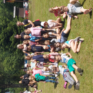 20230721_114443.jpg