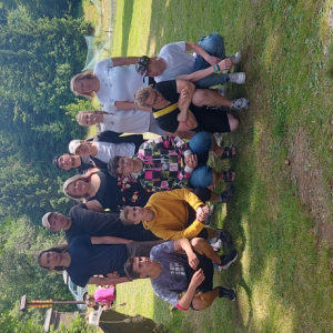 20230721_114910.jpg