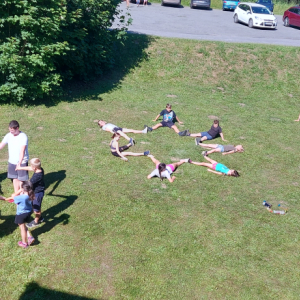 20230715_160446.jpg