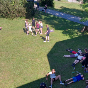 20230715_160451.jpg