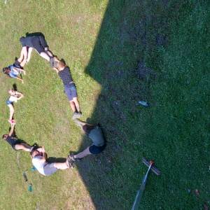 20230715_160605.jpg
