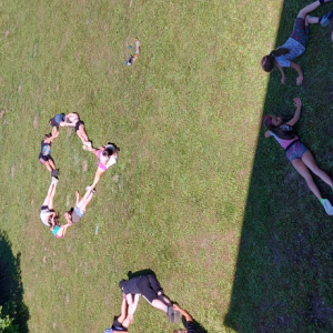 20230715_160608.jpg