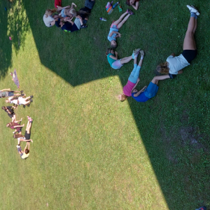 20230715_160613.jpg