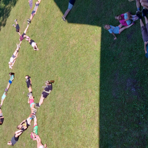 20230715_160810.jpg