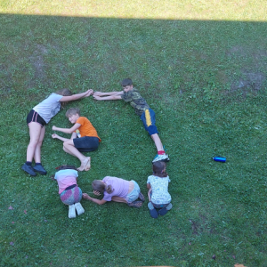 20230715_160911.jpg