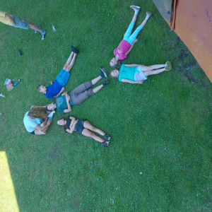 20230715_161225.jpg