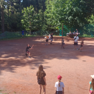 20230715_093705.jpg