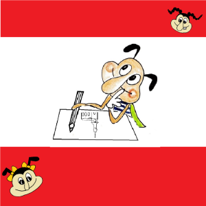 Jak dobře znáte Třebechovice pod Orebem?