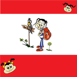 Podzimní zámek Chlumec