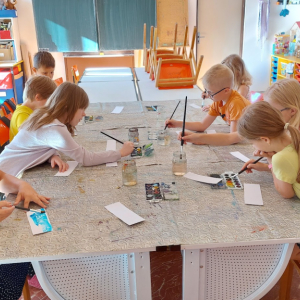 Příměšťáky 2025